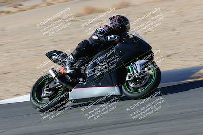 media/Jan-09-2022-SoCal Trackdays (Sun) [[2b1fec8404]]/Turn 8 (1045am)/